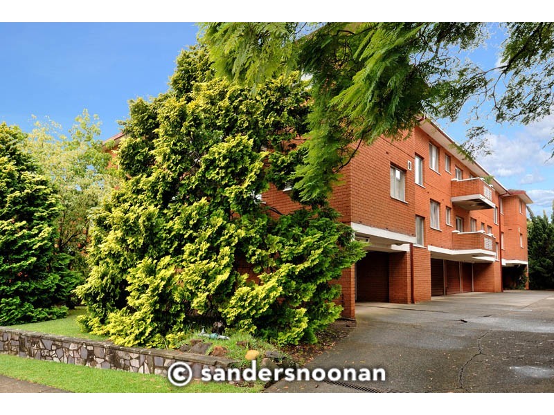 2/48 Letitia Street, Oatley NSW 2223