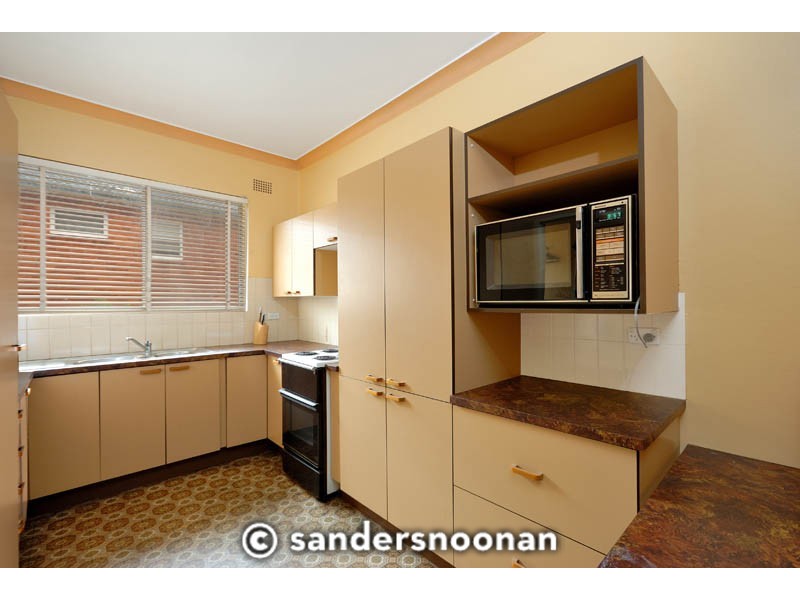 2/48 Letitia Street, Oatley NSW 2223