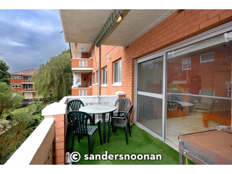 2/48 Letitia Street, Oatley NSW 2223