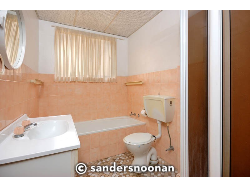 2/48 Letitia Street, Oatley NSW 2223