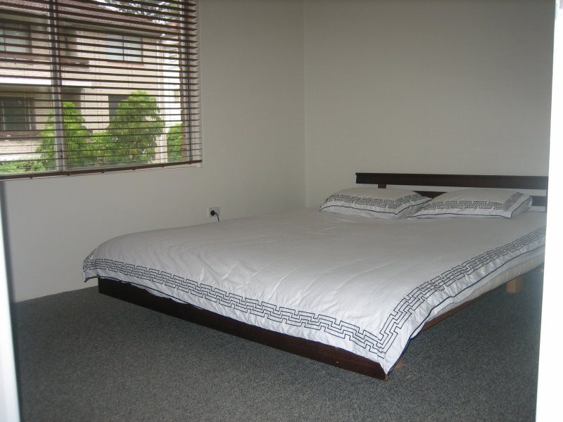 16/34 Girrilang Road, Cronulla NSW 2230