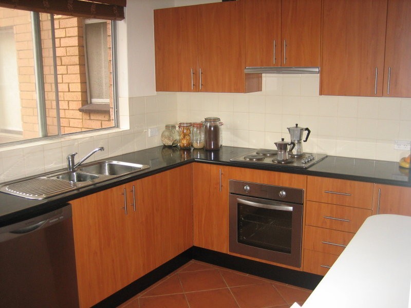 16/34 Girrilang Road, Cronulla NSW 2230