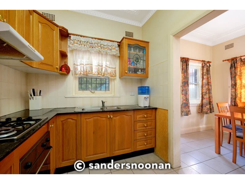 393 King Georges Road, Beverly Hills NSW 2209