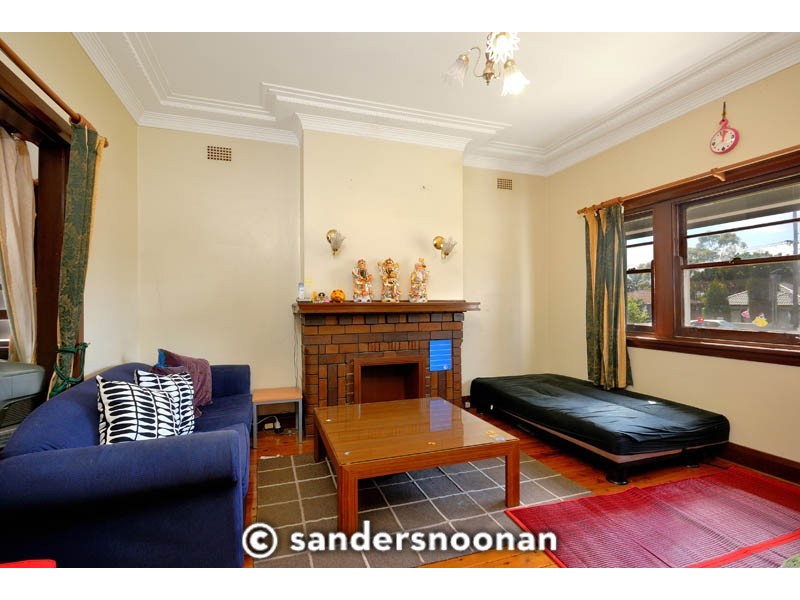 393 King Georges Road, Beverly Hills NSW 2209