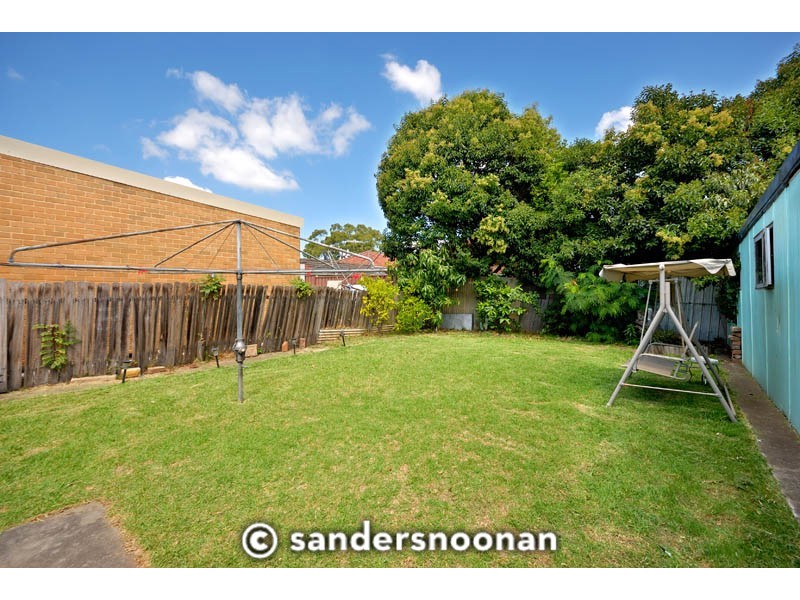 393 King Georges Road, Beverly Hills NSW 2209