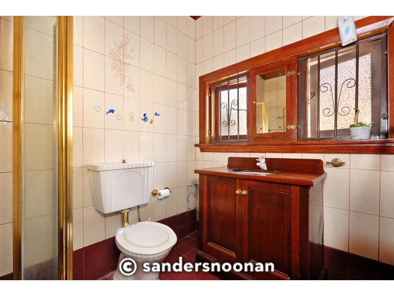 393 King Georges Road, Beverly Hills NSW 2209