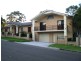 Penshurst NSW 2222