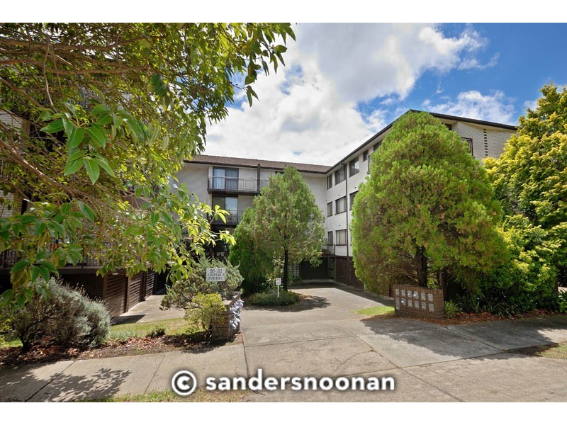 14/26-32 Oxford Street, Mortdale NSW 2223