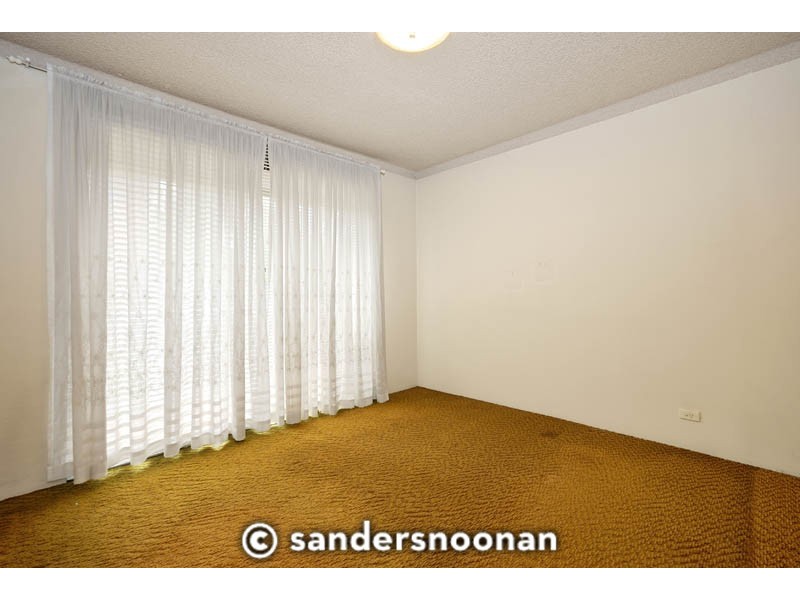 14/26-32 Oxford Street, Mortdale NSW 2223