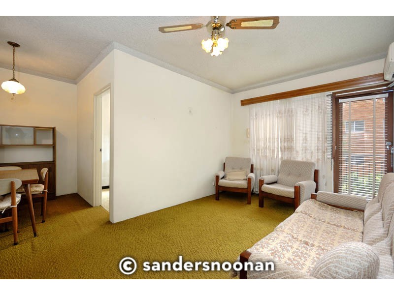 14/26-32 Oxford Street, Mortdale NSW 2223