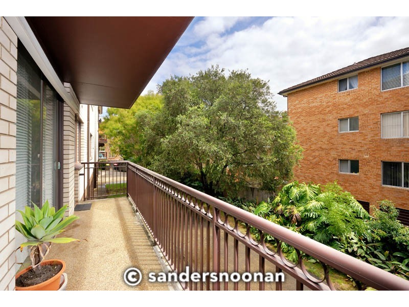 14/26-32 Oxford Street, Mortdale NSW 2223