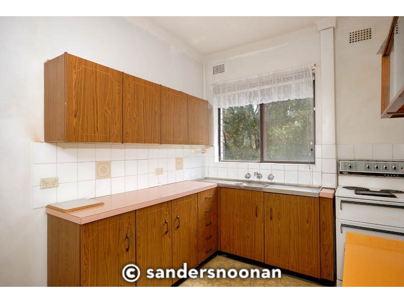 14/26-32 Oxford Street, Mortdale NSW 2223