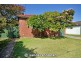 154 Kingsgrove Road, Kingsgrove NSW 2208