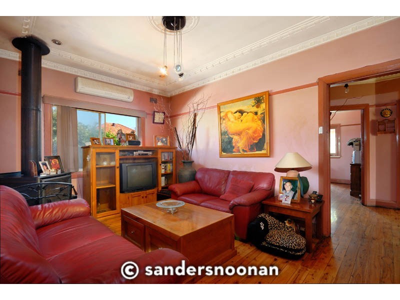 154 Kingsgrove Road, Kingsgrove NSW 2208