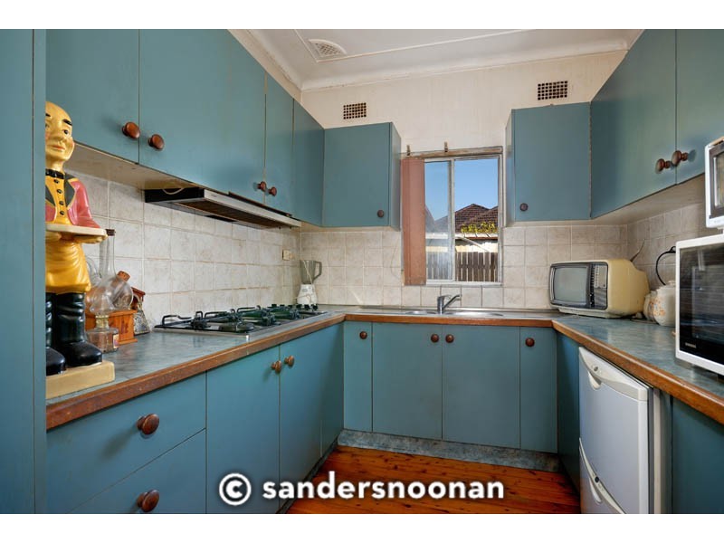 154 Kingsgrove Road, Kingsgrove NSW 2208