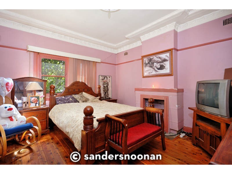 154 Kingsgrove Road, Kingsgrove NSW 2208