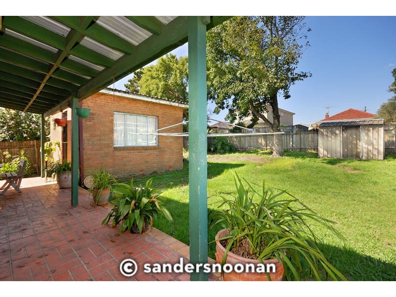 154 Kingsgrove Road, Kingsgrove NSW 2208