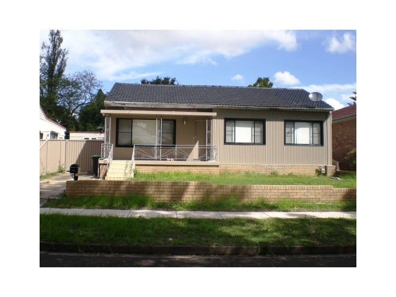 Riverwood NSW 2210