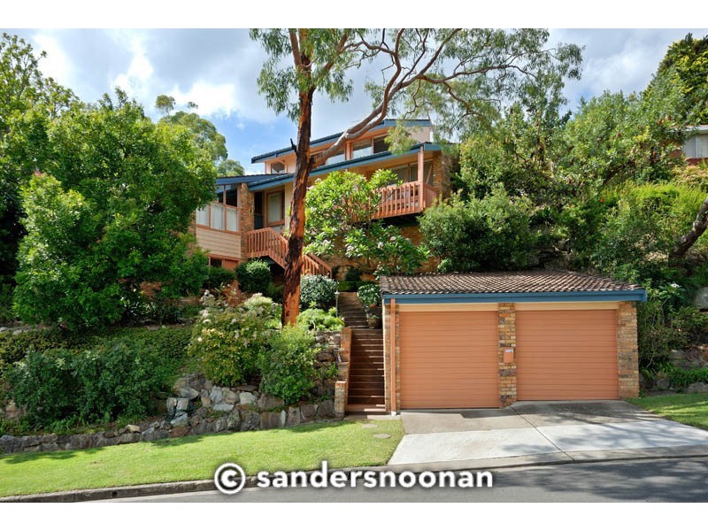 21 Cedar Street, Lugarno NSW 2210