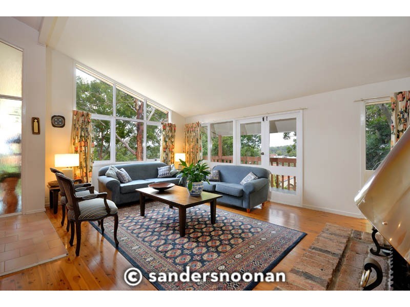 21 Cedar Street, Lugarno NSW 2210