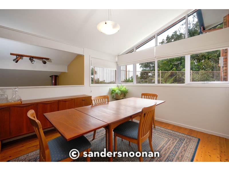 21 Cedar Street, Lugarno NSW 2210