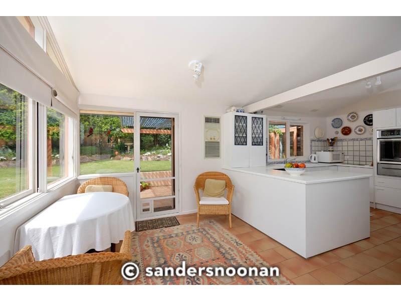 21 Cedar Street, Lugarno NSW 2210