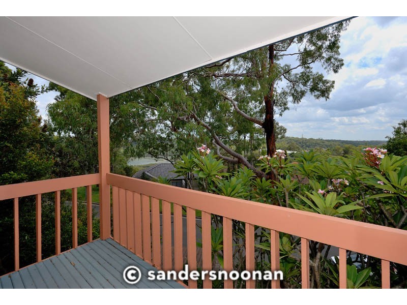 21 Cedar Street, Lugarno NSW 2210