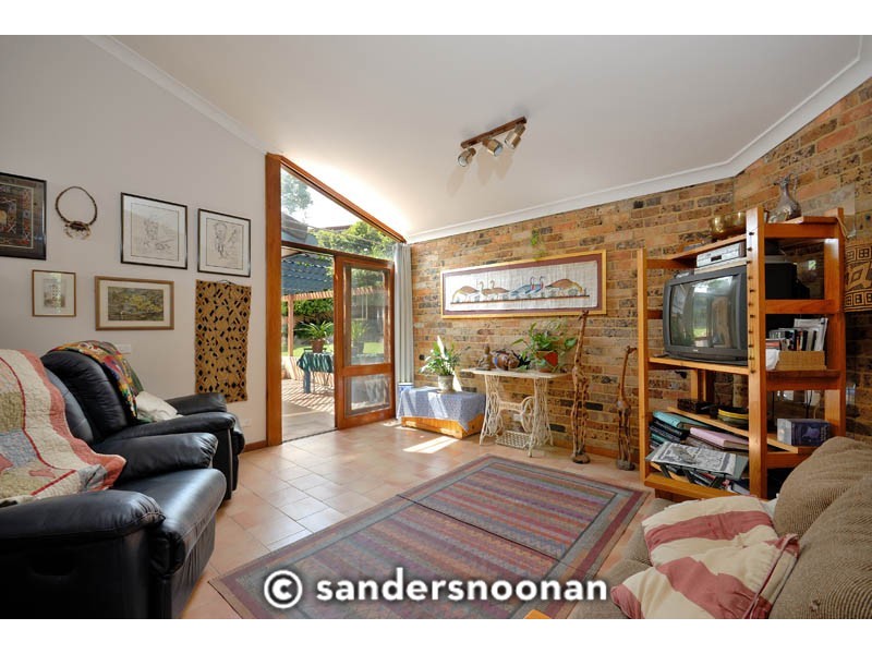 21 Cedar Street, Lugarno NSW 2210