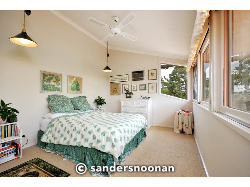 21 Cedar Street, Lugarno NSW 2210