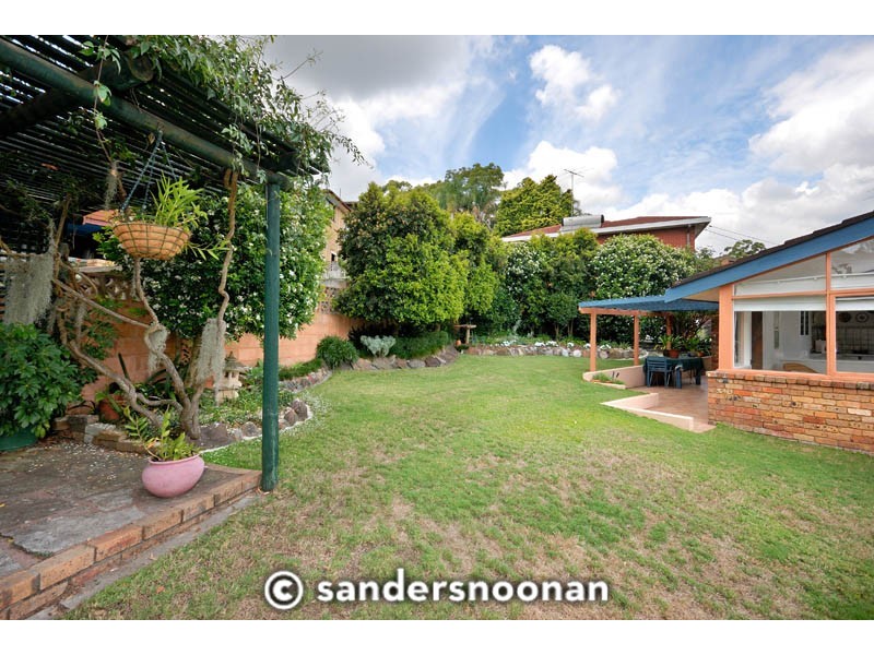 21 Cedar Street, Lugarno NSW 2210