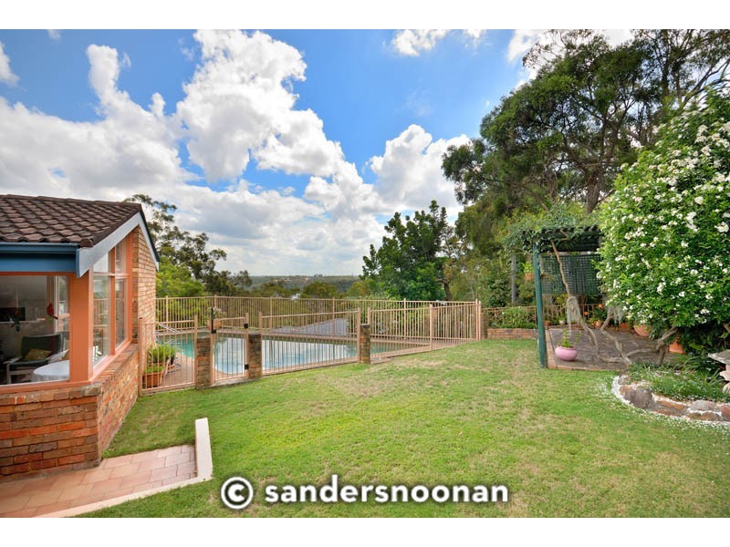 21 Cedar Street, Lugarno NSW 2210