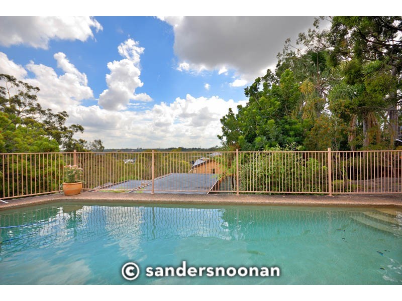 21 Cedar Street, Lugarno NSW 2210