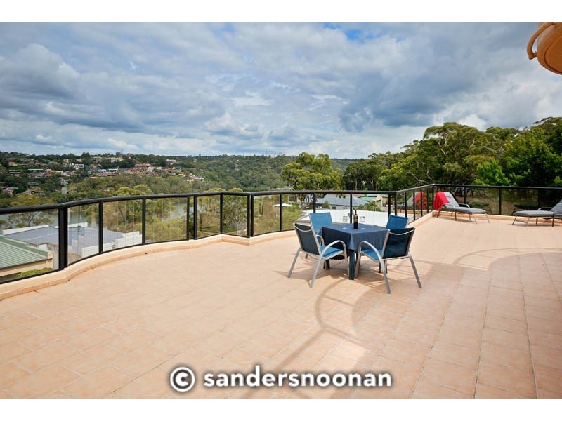 6/57 Woodlands Avenue, Lugarno NSW 2210