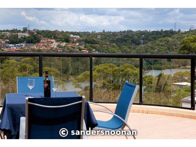 6/57 Woodlands Avenue, Lugarno NSW 2210