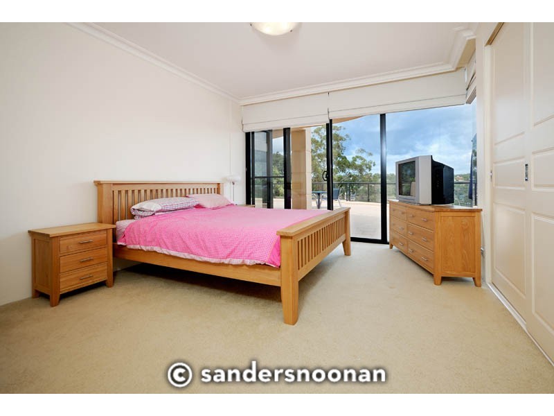 6/57 Woodlands Avenue, Lugarno NSW 2210