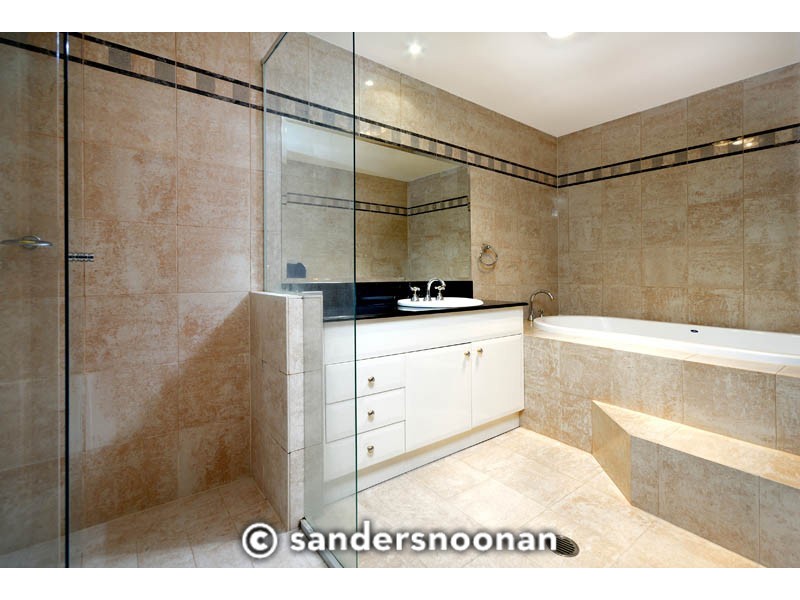 6/57 Woodlands Avenue, Lugarno NSW 2210