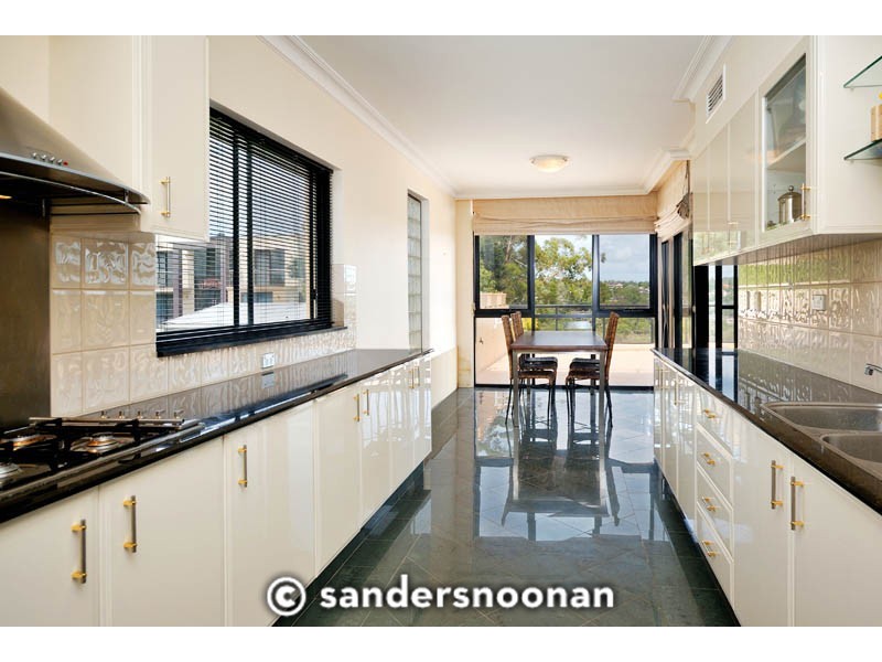 6/57 Woodlands Avenue, Lugarno NSW 2210