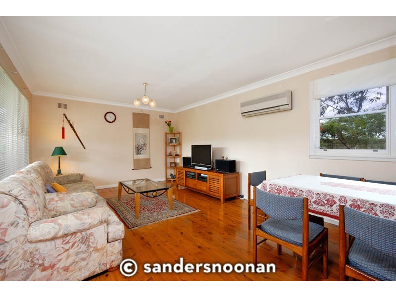 7/13-15 Mutual Road, Mortdale NSW 2223