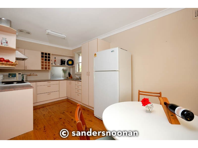 7/13-15 Mutual Road, Mortdale NSW 2223