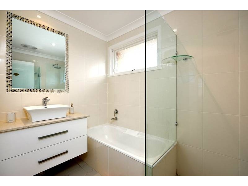 7/13-15 Mutual Road, Mortdale NSW 2223