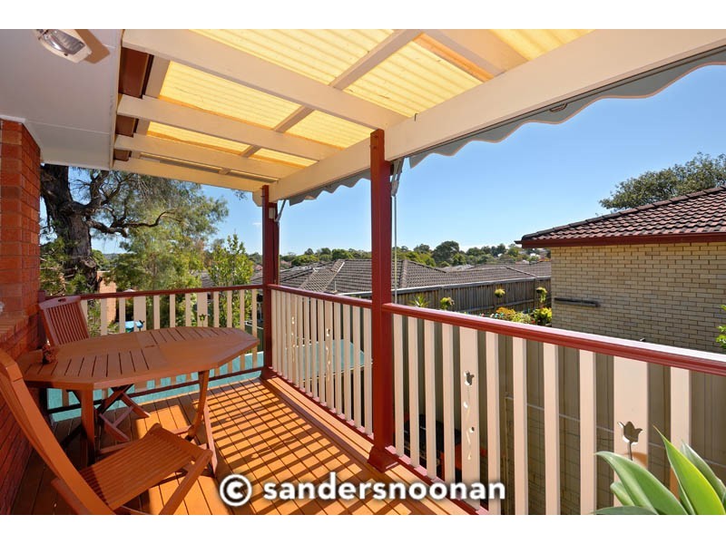 7/13-15 Mutual Road, Mortdale NSW 2223