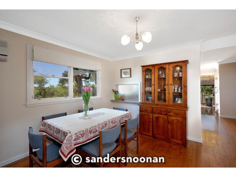 7/13-15 Mutual Road, Mortdale NSW 2223