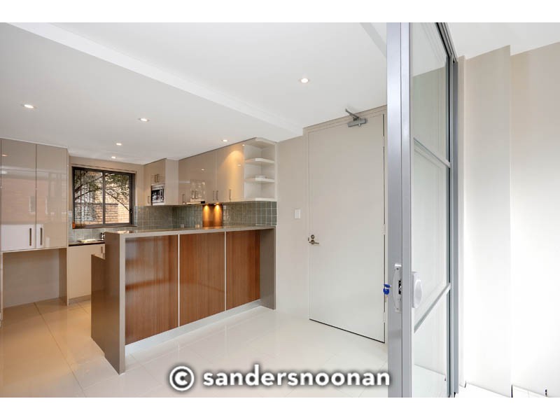 1/33 Martin Place, Mortdale NSW 2223