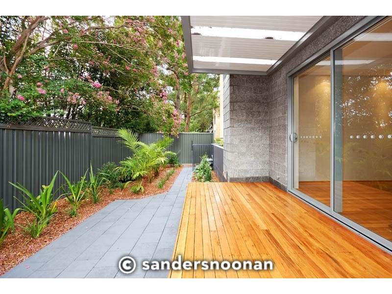 2/33 Martin Place, Mortdale NSW 2223