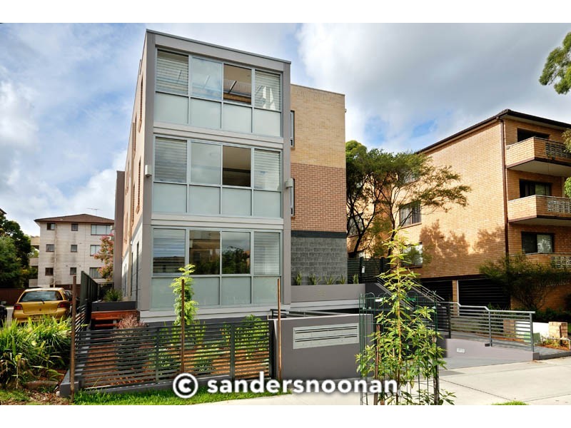 2/33 Martin Place, Mortdale NSW 2223