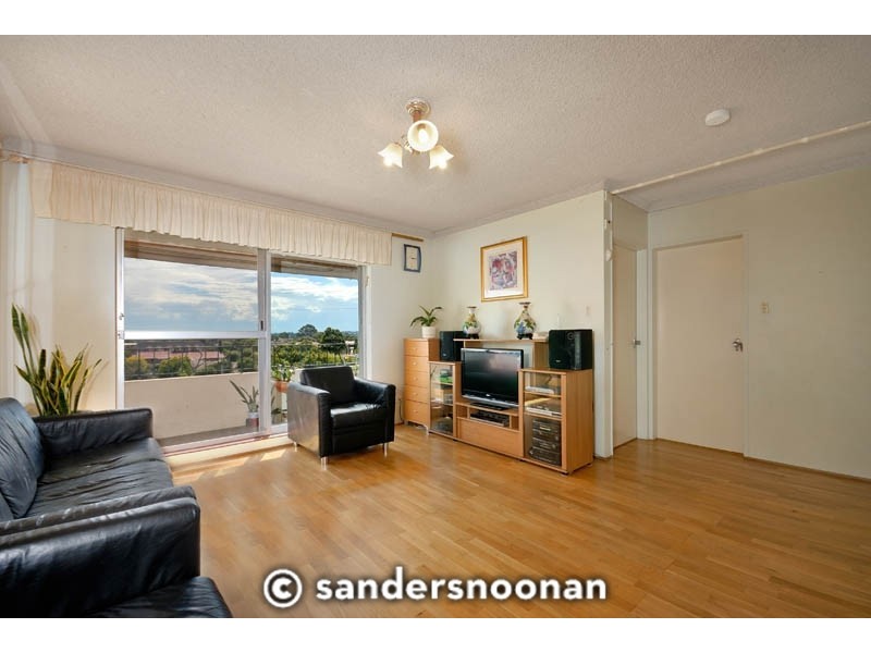 12/17 Thurlow Street, Riverwood NSW 2210