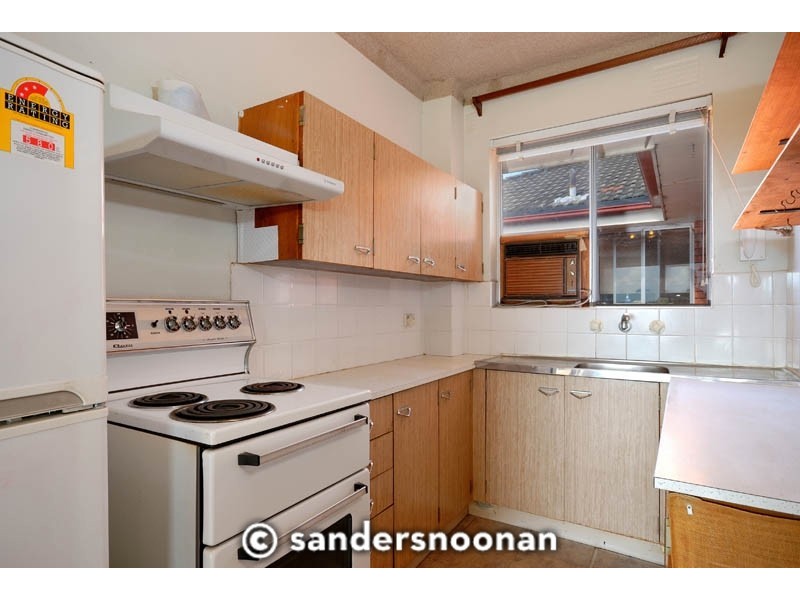 12/17 Thurlow Street, Riverwood NSW 2210