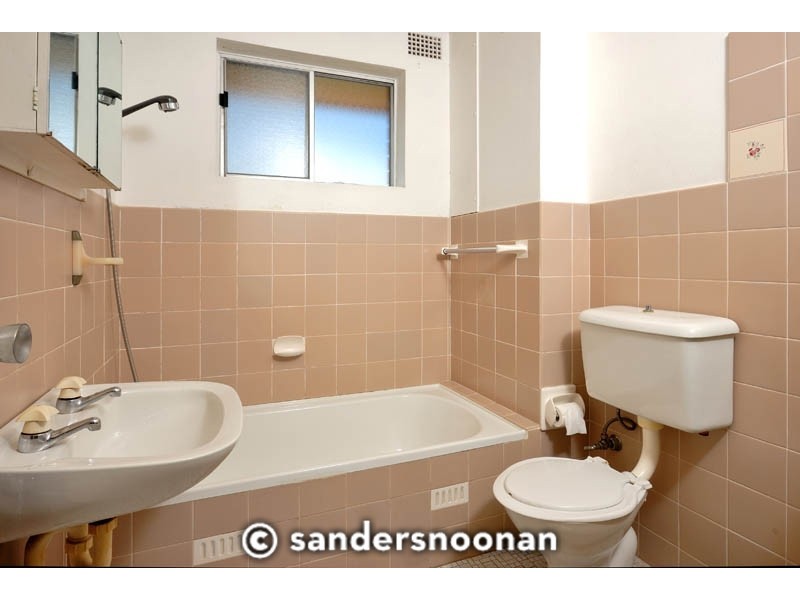 12/17 Thurlow Street, Riverwood NSW 2210