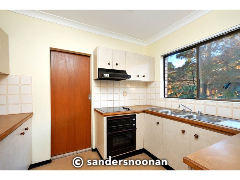 3/20 Oxford Street, Mortdale NSW 2223