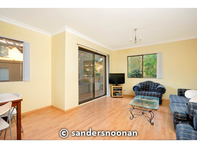 3/20 Oxford Street, Mortdale NSW 2223